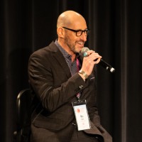 Cohen Group of Companies Employee Max Cohen's profile photo