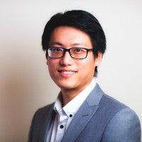 Dyson Employee Herbert Chan's profile photo