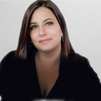 Traci Yates Email & Phone Number