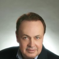 CRISTA Ministries Employee Douglas Sutten's profile photo