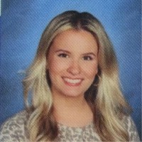Rancocas Valley Regional High School Employee Victoria McManimon's profile photo