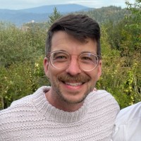 Nicholas Hebert Email & Phone Number