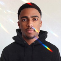 Kyle Dendy Email & Phone Number