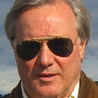 BDS Solutions Employee Carlos Baumann's profile photo