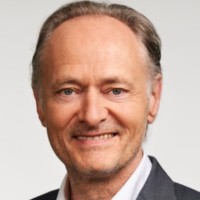 Cito Employee Arthur Weijers's profile photo