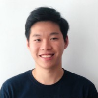 BUMI Employee Nelson Ng's profile photo