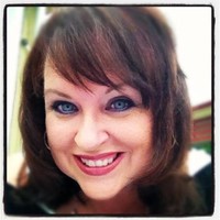 Debbie Reardon Email & Phone Number