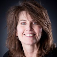 Beth Lewandowski Email & Phone Number