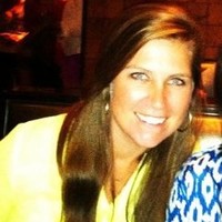Mountain Land Design Employee Caroline Romanosky's profile photo