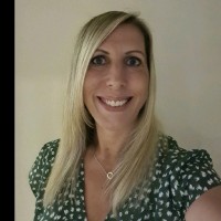 Ionix Systems Employee Suzanne Smith's profile photo