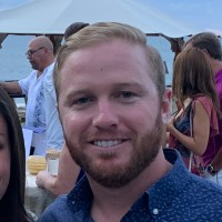 AVANT Communications Employee Jake Schuman's profile photo