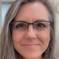 Traci Brittain Email & Phone Number