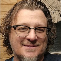 Wes Gibbs Email & Phone Number