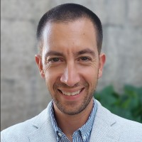 Nonius Employee Pedro Peixoto's profile photo