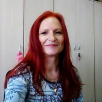 ACEMA Credit Czech, a.s. Employee Šárka Tůmová's profile photo