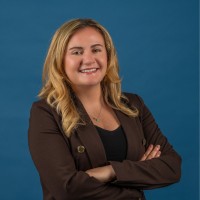 CGT Global Employee Antoinette Adduchio's profile photo