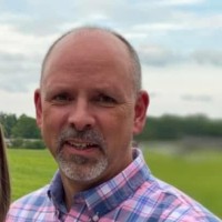 Chris Kendrick Email & Phone Number