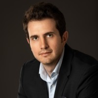 Razvan Coarca Email