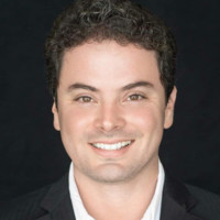 The Lourdes Foundation Employee Sean Lourdes's profile photo