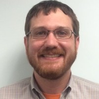 Princeton IT Services, Inc Employee Bob Strunk's profile photo