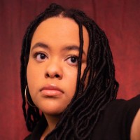 Grivet Outdoors Employee Joliza Ferguson's profile photo