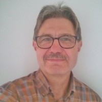 ABM Resources Employee Joe Rohde's profile photo