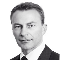 Future Secure AI Employee Oliver Lewis's profile photo