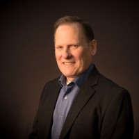 Bill Jenkins Email & Phone Number