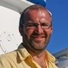 David Declercq Email