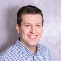 Tetr College of Business Employee Christopher di Meo's profile photo