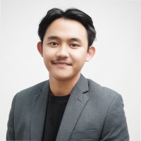 Fazpass Employee Aryodimas Putrandy's profile photo