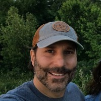 Daniel Biro Email & Phone Number