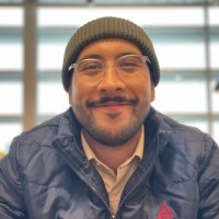NiceJob Employee Jose Romero's profile photo