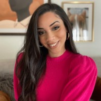 Wonderist Agency - Dental Marketing Employee Carrington Novo's profile photo
