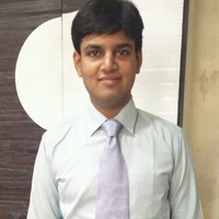 Mayank Shah Email