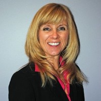 MetLife Employee Dawn Sherman-Hixson's profile photo