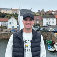 Podium Employee Kyle Nance's profile photo