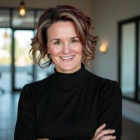 Jennifer Hoodecheck