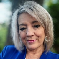 KEMRON Environmental Services Employee Melanie Brown's profile photo