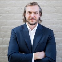 Icarus Medical Innovations Employee Dave Johnson's profile photo