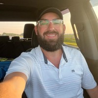 Ryan Bartley Email & Phone Number