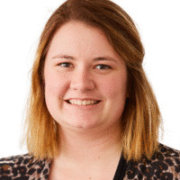 BURNETT MEDICAL CENTER, INC. Employee Stacey McKenzie's profile photo