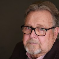 Walt Borton