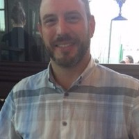 David Latty Email & Phone Number