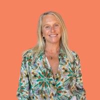 affix Employee Jacqui Roberts's profile photo