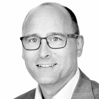 e-nettet Employee Torben Fuhr's profile photo