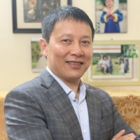 VIETNAM AIRLINES JSC Employee Bui Anh's profile photo