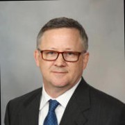 Tim Knight Email & Phone Number