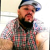 Select Harvest Usa Employee Diego Zarate's profile photo