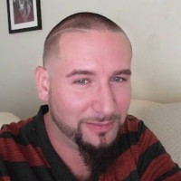Jacob Eiler Email & Phone Number